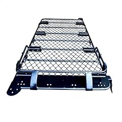 Direct4x4 expedition aluminium for sale  Delivered anywhere in UK