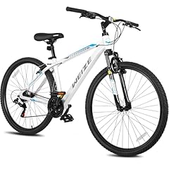 Weize hardtail mountain for sale  Delivered anywhere in USA 