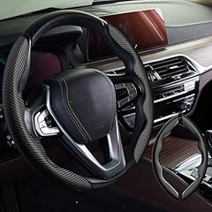Steering wheel covers for sale  Delivered anywhere in UK