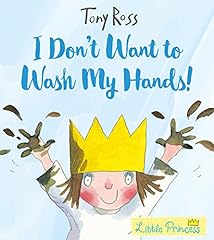 Want wash hands for sale  Delivered anywhere in Ireland