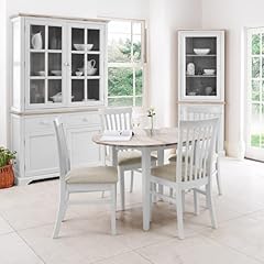 Florence extending dining for sale  Delivered anywhere in UK