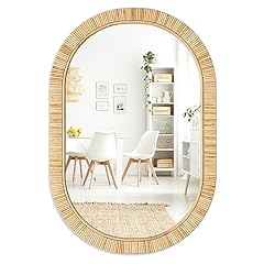 Barnyard designs rattan for sale  Delivered anywhere in USA 