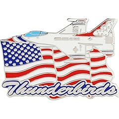 Air force thunderbirds for sale  Delivered anywhere in USA 