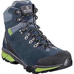 Scarpa trek gtx gebraucht kaufen  Wird an jeden Ort in Deutschland