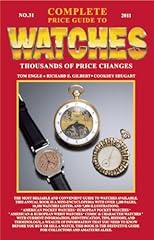 Complete price guide for sale  Delivered anywhere in USA 