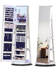 Tagelier full length for sale  Delivered anywhere in USA 