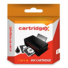 Cartridgex compatible ink for sale  Delivered anywhere in UK