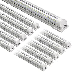 Barrina 8ft led for sale  Delivered anywhere in USA 