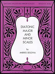 Diatonic major minor for sale  Delivered anywhere in UK