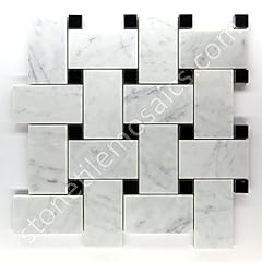 Carrara marble italian for sale  Delivered anywhere in USA 