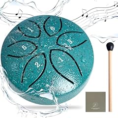 Letsrock mini rain for sale  Delivered anywhere in USA 