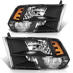 Adcarlights 2009 2018 for sale  Delivered anywhere in USA 