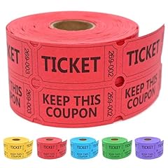 Essential 500 raffle for sale  Delivered anywhere in USA 