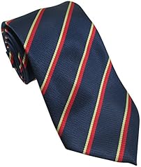 Ties unlimited r.e.m.e for sale  Delivered anywhere in UK