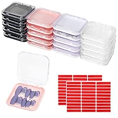 20pcs press nail for sale  Delivered anywhere in USA 