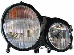 Headlight assembly right for sale  Delivered anywhere in USA 