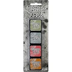 Tim holtz distress for sale  Delivered anywhere in UK