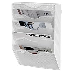 Senhoglb zeitungshalter wand gebraucht kaufen  Wird an jeden Ort in Deutschland