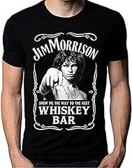 Men fashion shirt for sale  Delivered anywhere in UK