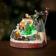 Marco paul christmas for sale  Delivered anywhere in UK