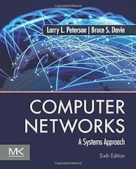 Computer networks systems d'occasion  Livré partout en Belgiqu