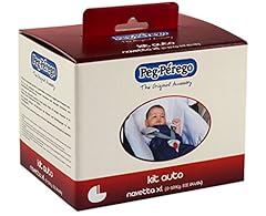 Peg perego kit usato  Spedito ovunque in Italia 