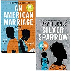 American marriage silver usato  Spedito ovunque in Italia 