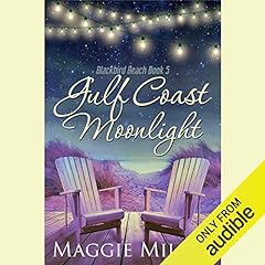 Gulf coast moonlight for sale  Delivered anywhere in USA 