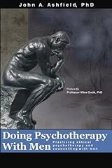 Doing psychotherapy with usato  Spedito ovunque in Italia 