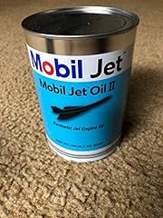 Mobil jet oil for sale  Delivered anywhere in USA 