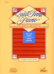 Quiet time piano for sale  Delivered anywhere in USA 