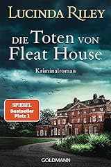 Toten fleat house gebraucht kaufen  Wird an jeden Ort in Deutschland