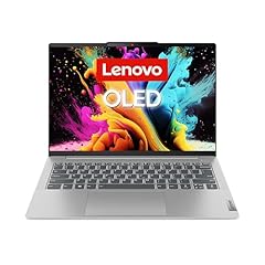 Lenovo ideapad slim d'occasion  Livré partout en France