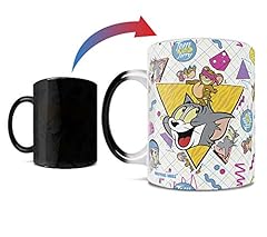 Tom jerry retro for sale  Delivered anywhere in UK