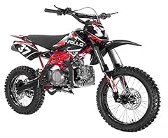 Hhh smart dealsnow for sale  Delivered anywhere in USA 