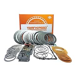 Transpeed 6l80e 6l80 for sale  Delivered anywhere in USA 