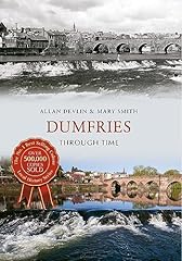 Dumfries time for sale  Delivered anywhere in UK