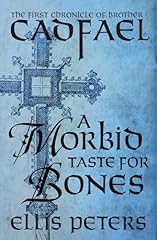 Morbid taste bones for sale  Delivered anywhere in USA 