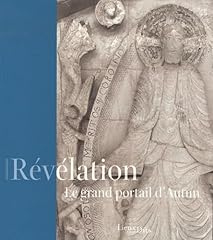 Révélation grand portail d'occasion  Livré partout en Belgiqu