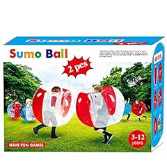 Kids sumo balls for sale  Delivered anywhere in USA 