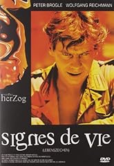 Signes vie d'occasion  Livré partout en France