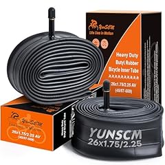Yunscm pack bike for sale  Delivered anywhere in UK