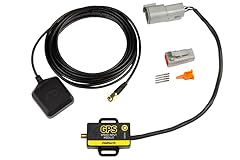 Haltech gps speed for sale  Delivered anywhere in USA 