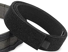 Krydex tactical inner for sale  Delivered anywhere in USA 