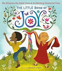 Little book joy for sale  Delivered anywhere in USA 