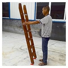 Wdjbpsh 175cm vintage for sale  Delivered anywhere in UK