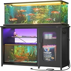 Unikito gallon aquarium for sale  Delivered anywhere in USA 