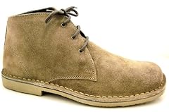 Size men 378 for sale  Delivered anywhere in UK
