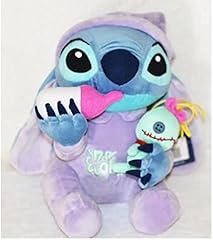 Original lilo stitch for sale  Delivered anywhere in UK