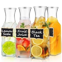 Glass carafe lid for sale  Delivered anywhere in USA 